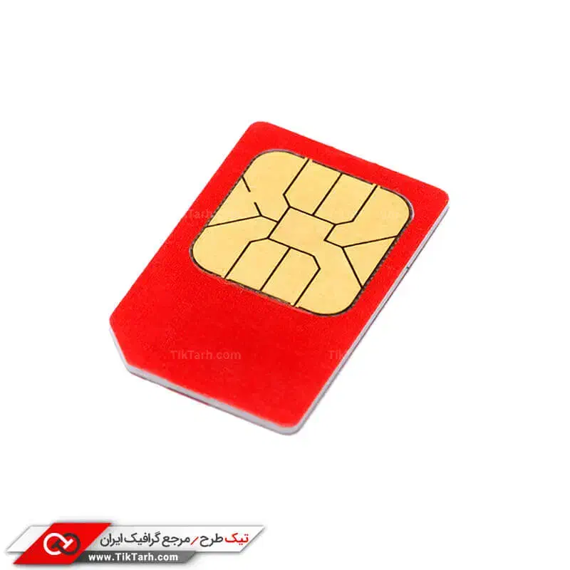 46 8888  0916|سیم‌کارت|خرم‌آباد, |دیوار