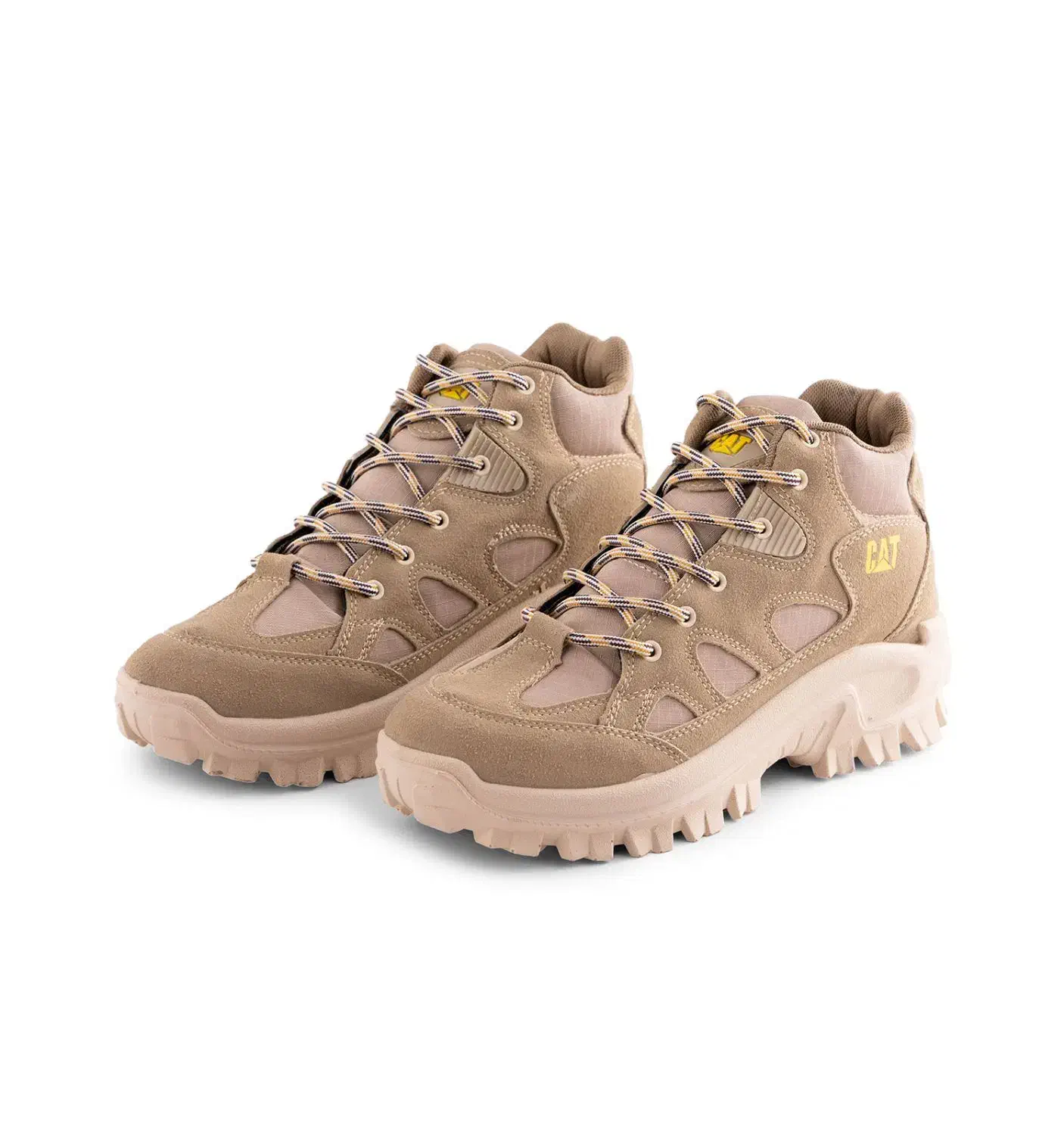 کفش مردانه مدل Cat|کیف، کفش، کمربند|بوشهر, |دیوار