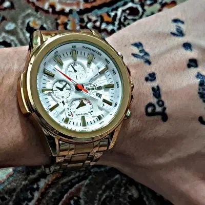 ساعت مردانه|ساعت|سقز, |دیوار