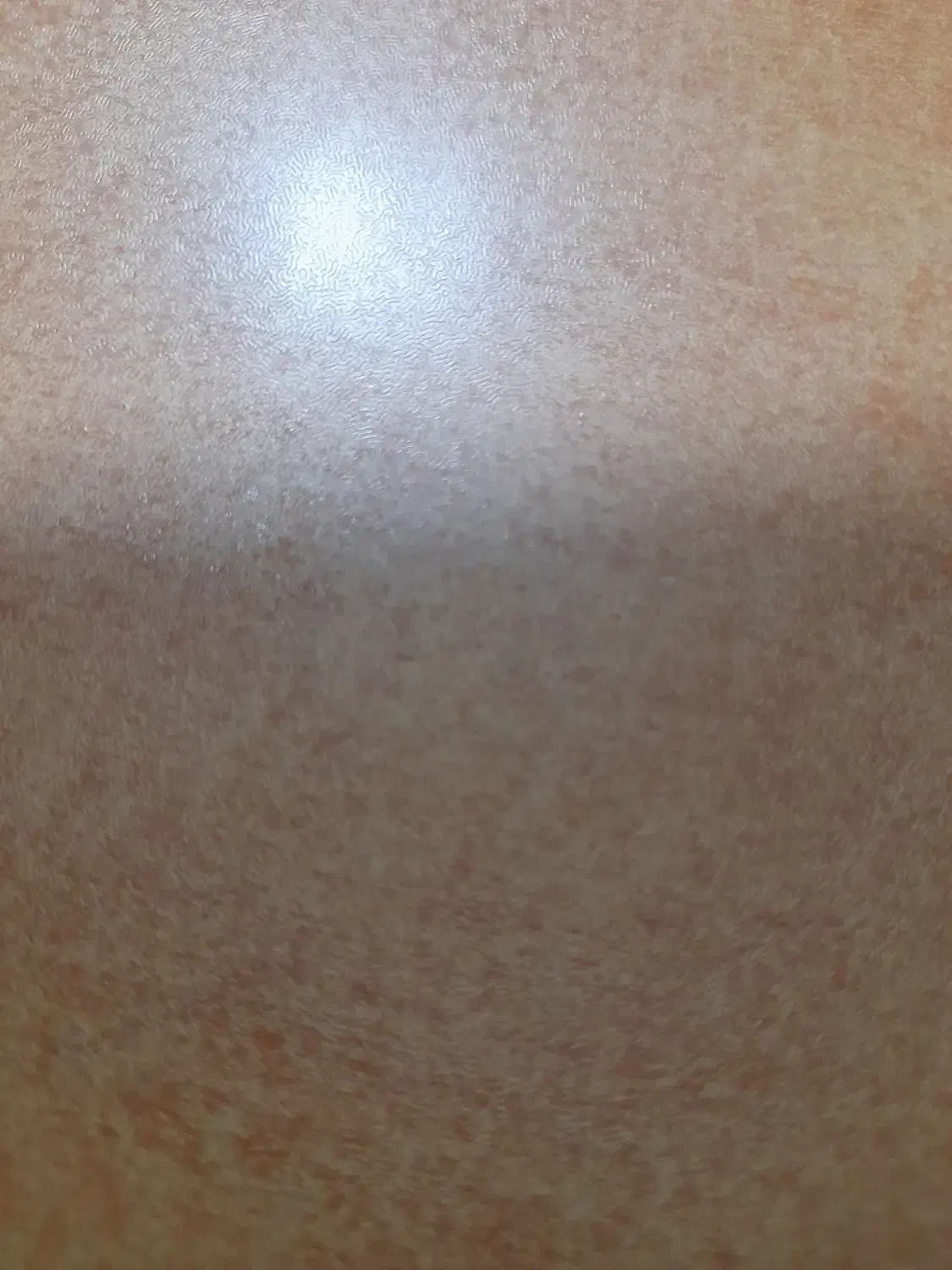 واحد اجاره ای|اجارهٔ آپارتمان|اشتهارد, |دیوار