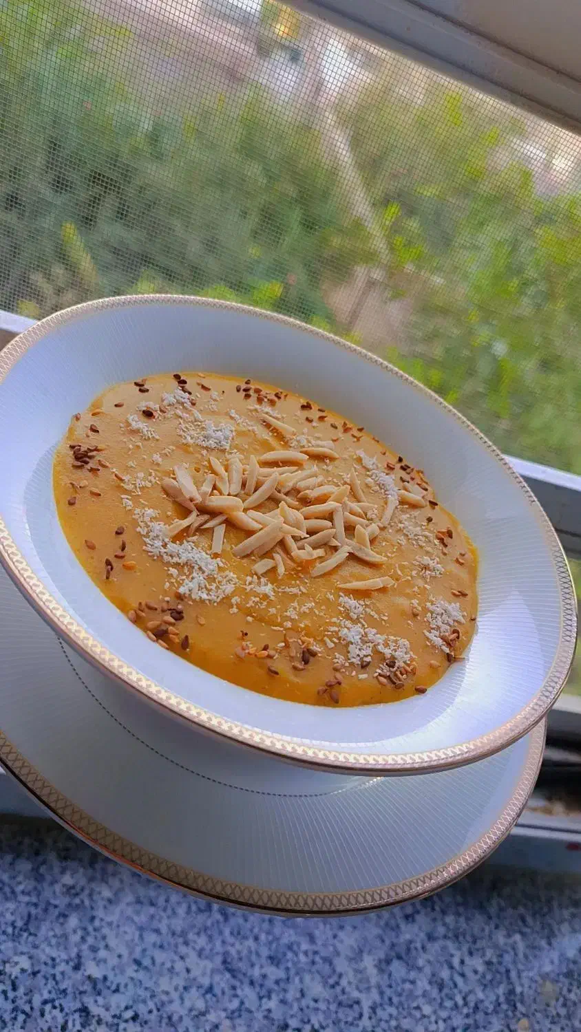 سالاد،ترشی،مربا،دسر،غذای خونگی|خدمات پذیرایی، مراسم|گنبد کاووس, |دیوار