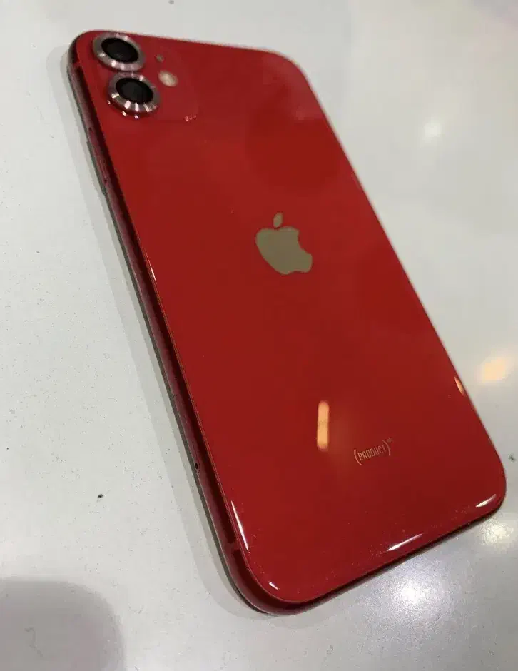 آیفون11نرمال|موبایل|ارومیه, |دیوار