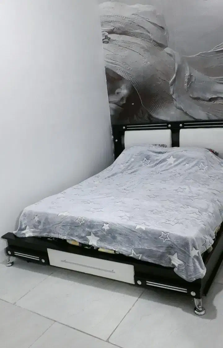 اجاره سوییت سوئیت کرج آتشگاه مبله پاره وقت ساعتی|اجارهٔ کوتاه‌مدت آپارتمان و سوئیت|کرج, آتشگاه|دیوار