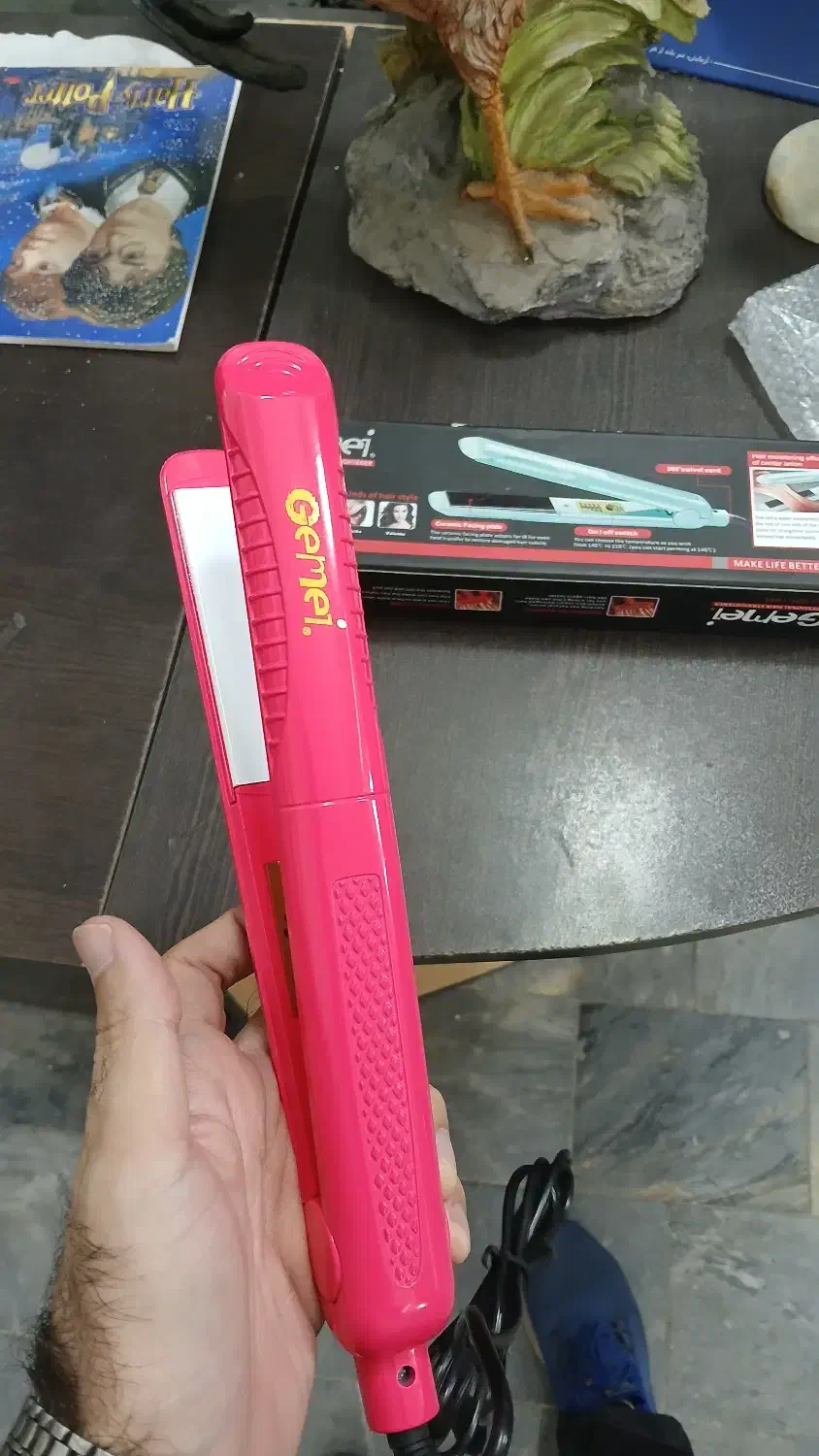 مرکز اتو مو خوش قیمت و اکبند|آرایشی، بهداشتی، درمانی|املش, |دیوار