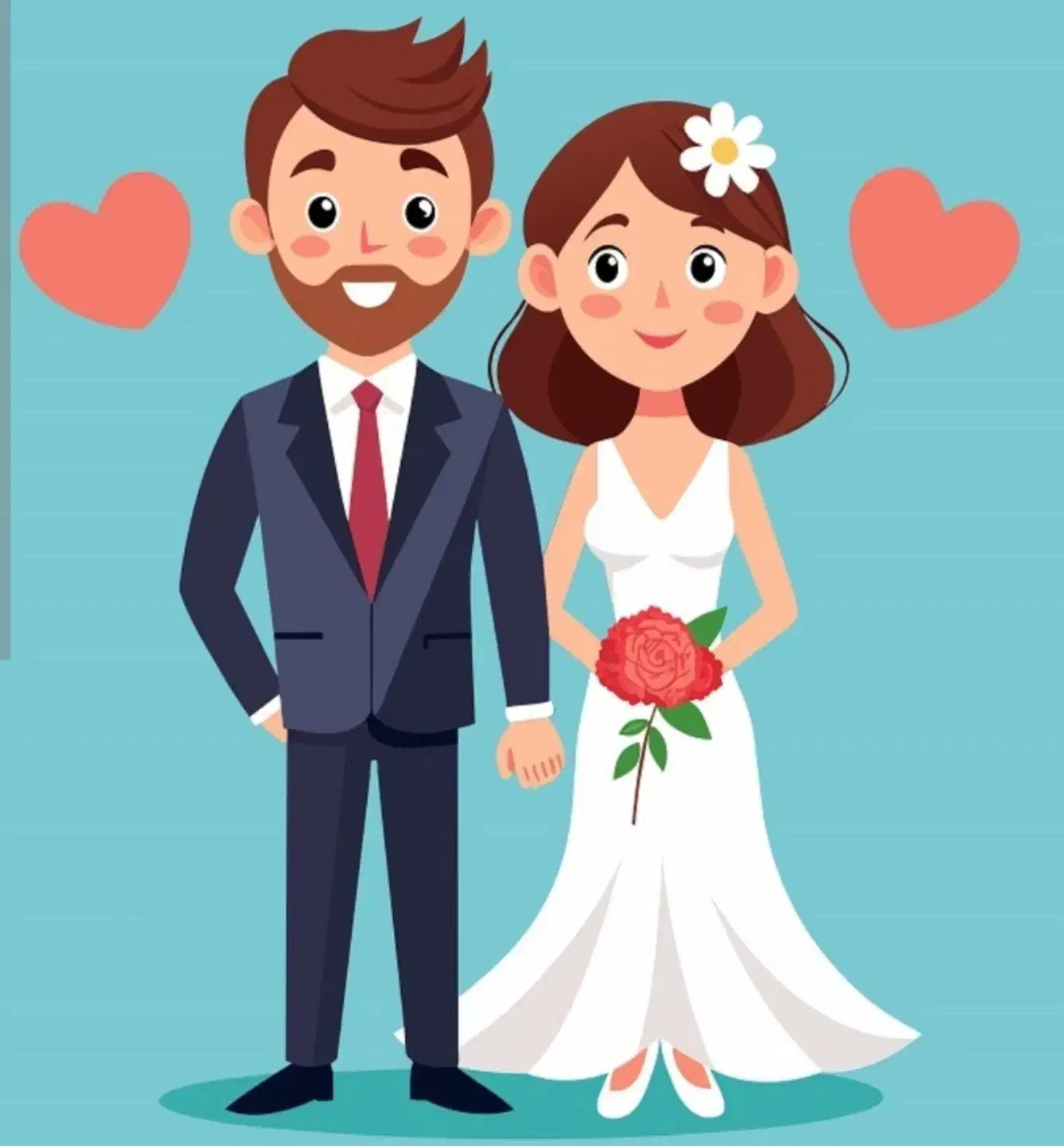 کارت نامزدی ، عقد ، عروسی شهرک مسکن|خدمات رایانهای و موبایل|کرمانشاه, |دیوار