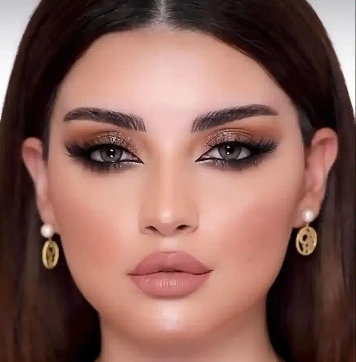 مدل برای سالن نیازمندیم.|خدمات آرایشگری و زیبایی|اردبیل, |دیوار