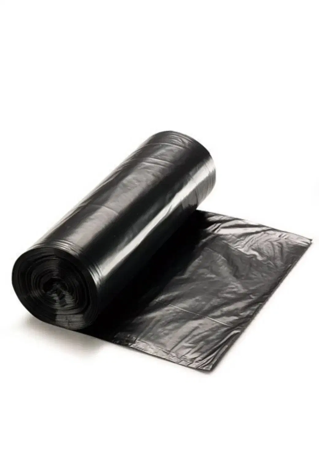 تولیدوفروش سفره یکبارمصرف کیسه زباله رولی|ظروف نگهدارنده، پلاستیکی، یکبارمصرف|قرچک, میرزائی جنوبی|دیوار