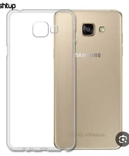 گوشی سامسونگA7|موبایل|قم, پردیسان|دیوار