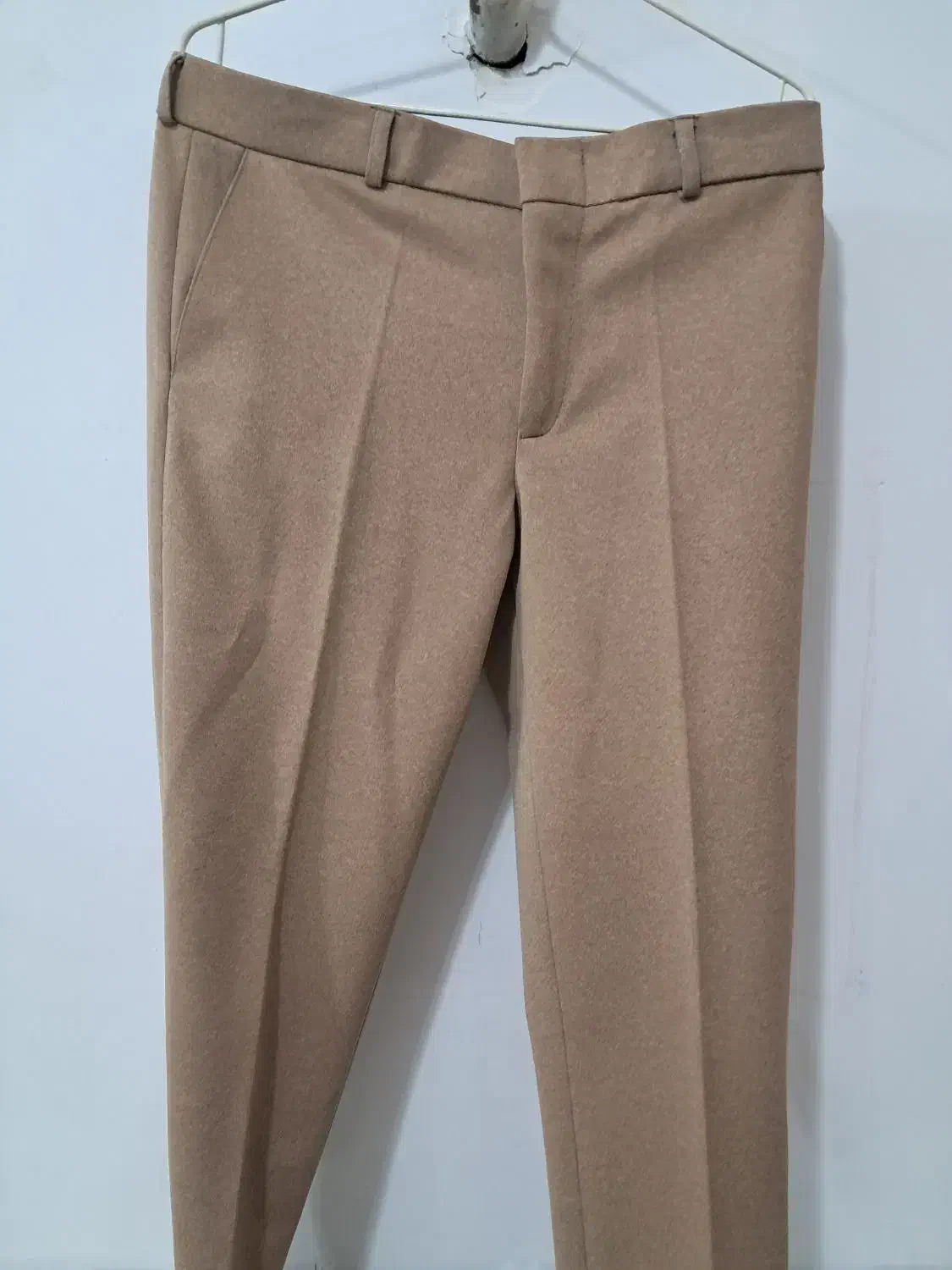 کت شلوار|لباس|کردکوی, |دیوار