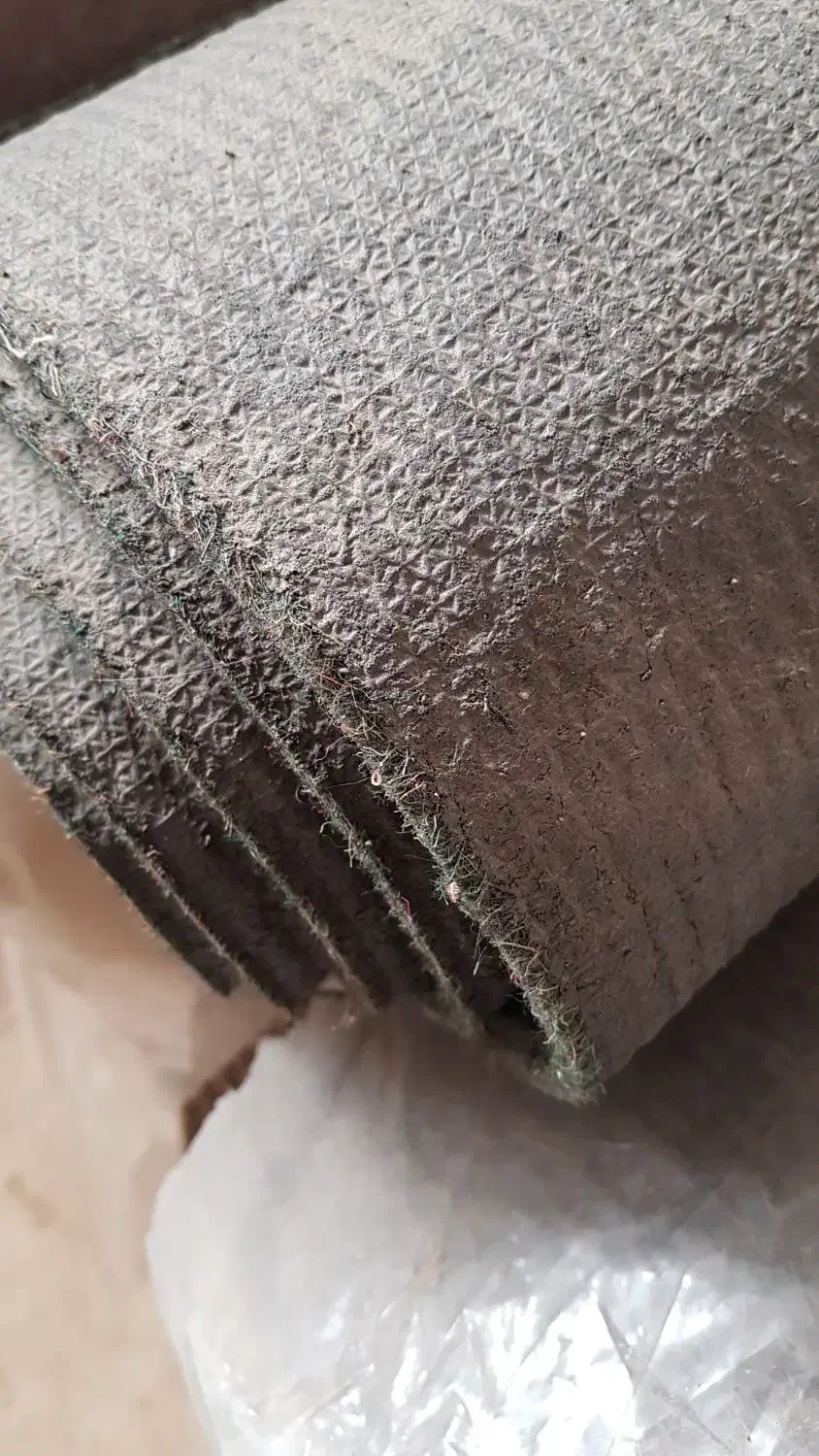 فروش مجموعه تولیدی پادری آلومینیومی|پادری|تهران, پاسداران|دیوار