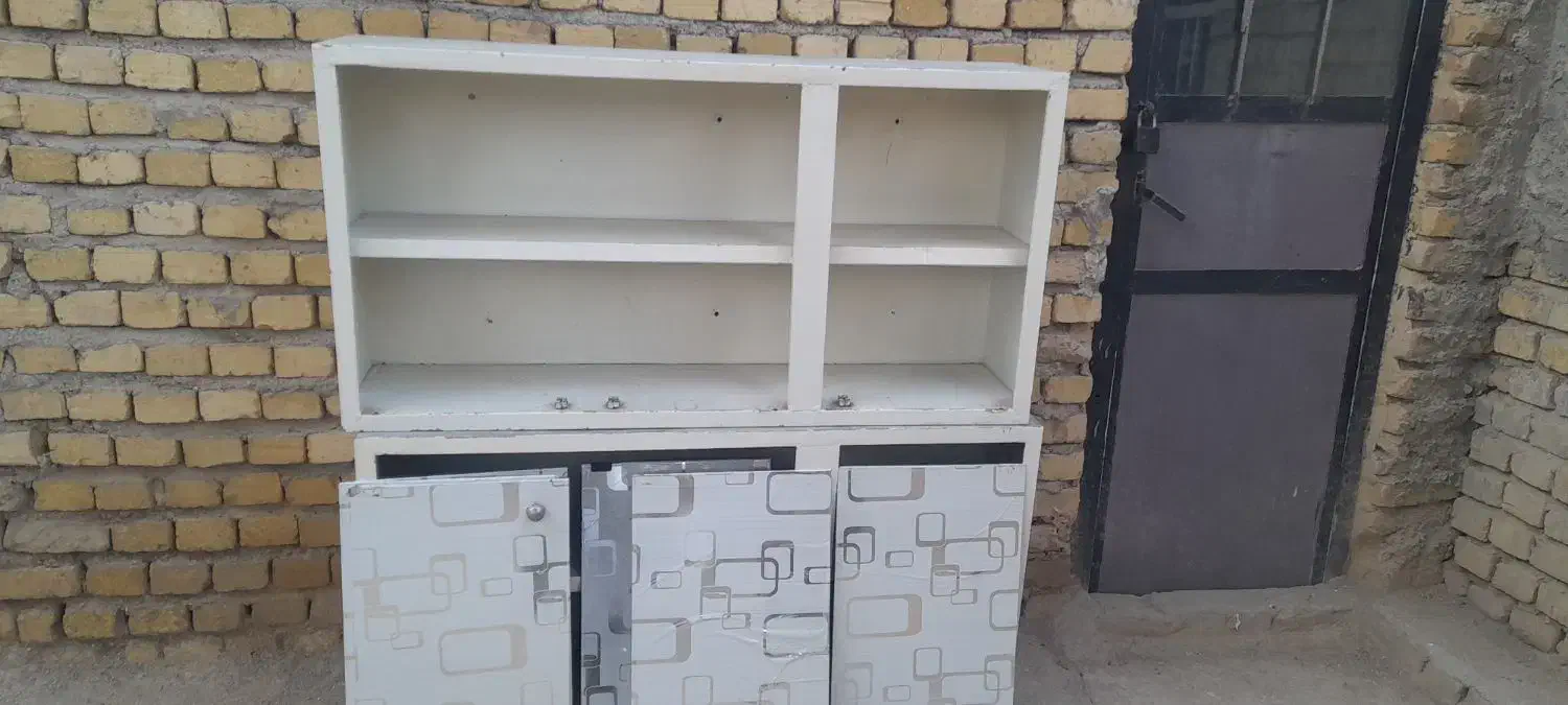 کابیت|مصالح و تجهیزات ساختمان|نهاوند, |دیوار