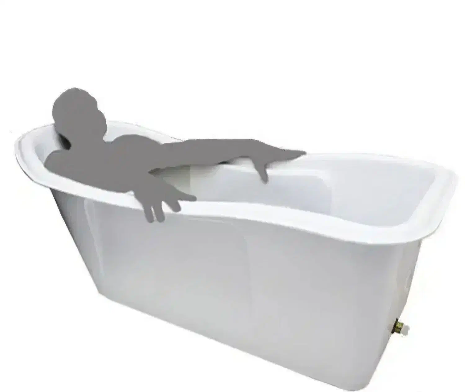 وان حمام پلیمری نانو|لوازم حمام|تهران, مجیدآباد|دیوار