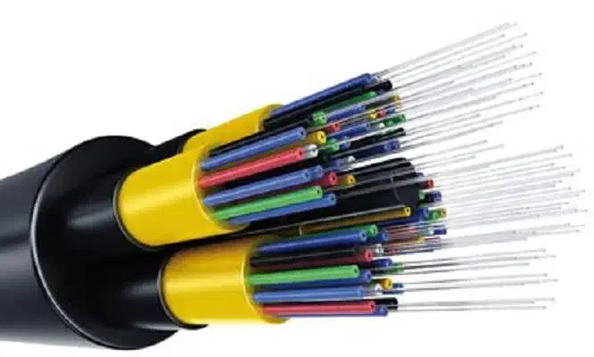 استخدام بازاریاب|استخدام بازاریابی و فروش|مشهد, شهید هاشمی نژاد|دیوار