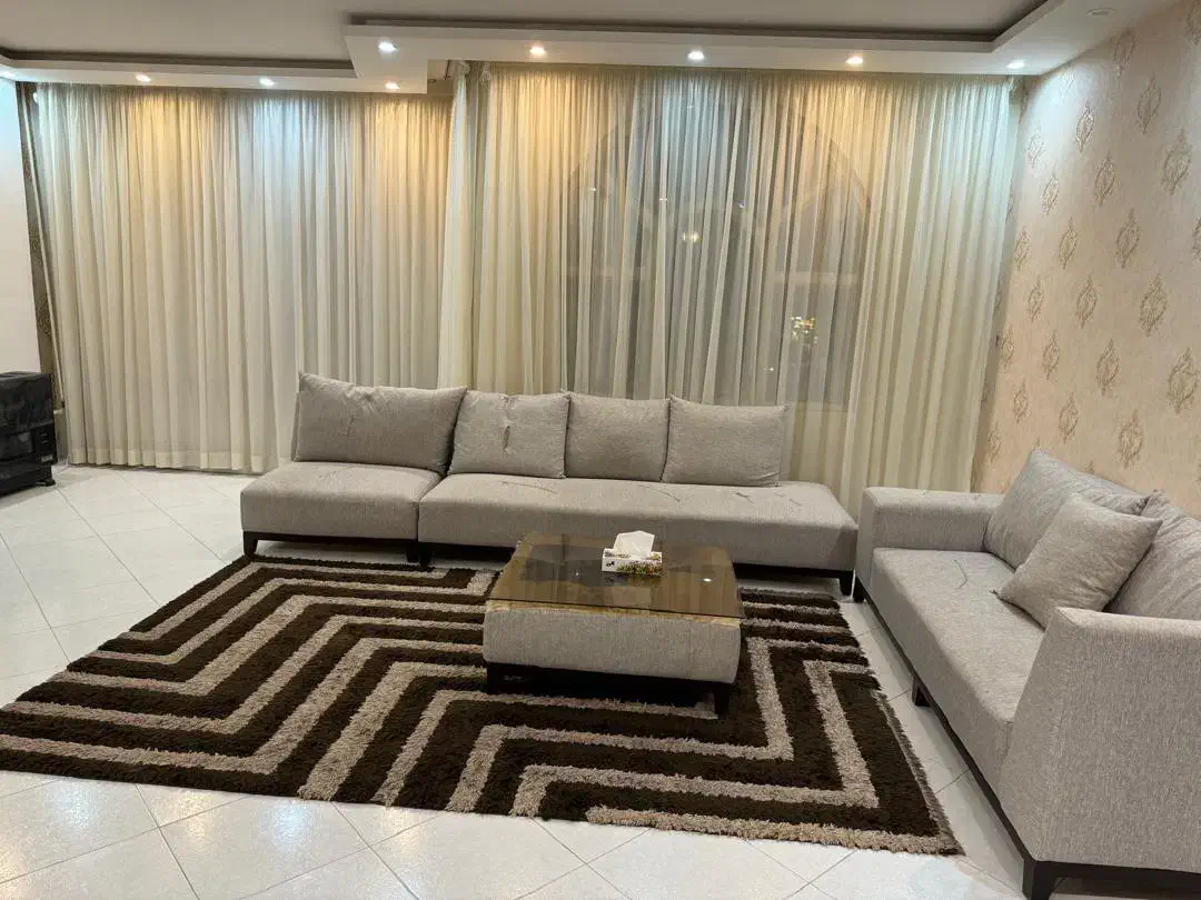 آپارتمان ۸۵متری،مناسب سکونت و سرمایه گذاری،صارمی۵۴|فروش آپارتمان|مشهد, هفت تیر (حافظ)|دیوار