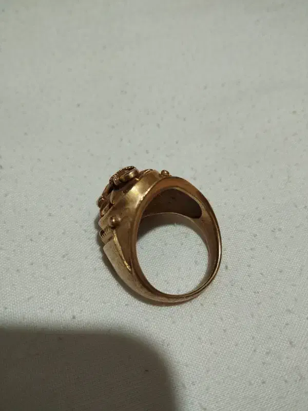 انگشتر|بدلیجات|سنندج, |دیوار