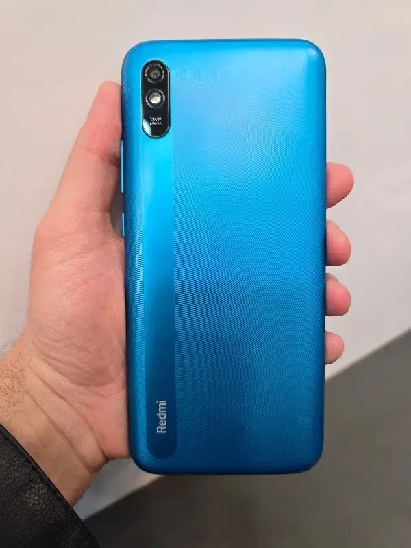 redmi 9a|موبایل|قم, عربستان|دیوار
