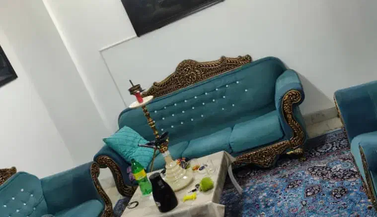 اجاره خونه، واحد آپارتمان، سوئیت|اجارهٔ کوتاهمدت آپارتمان و سوئیت|مشهد, طلاب|دیوار