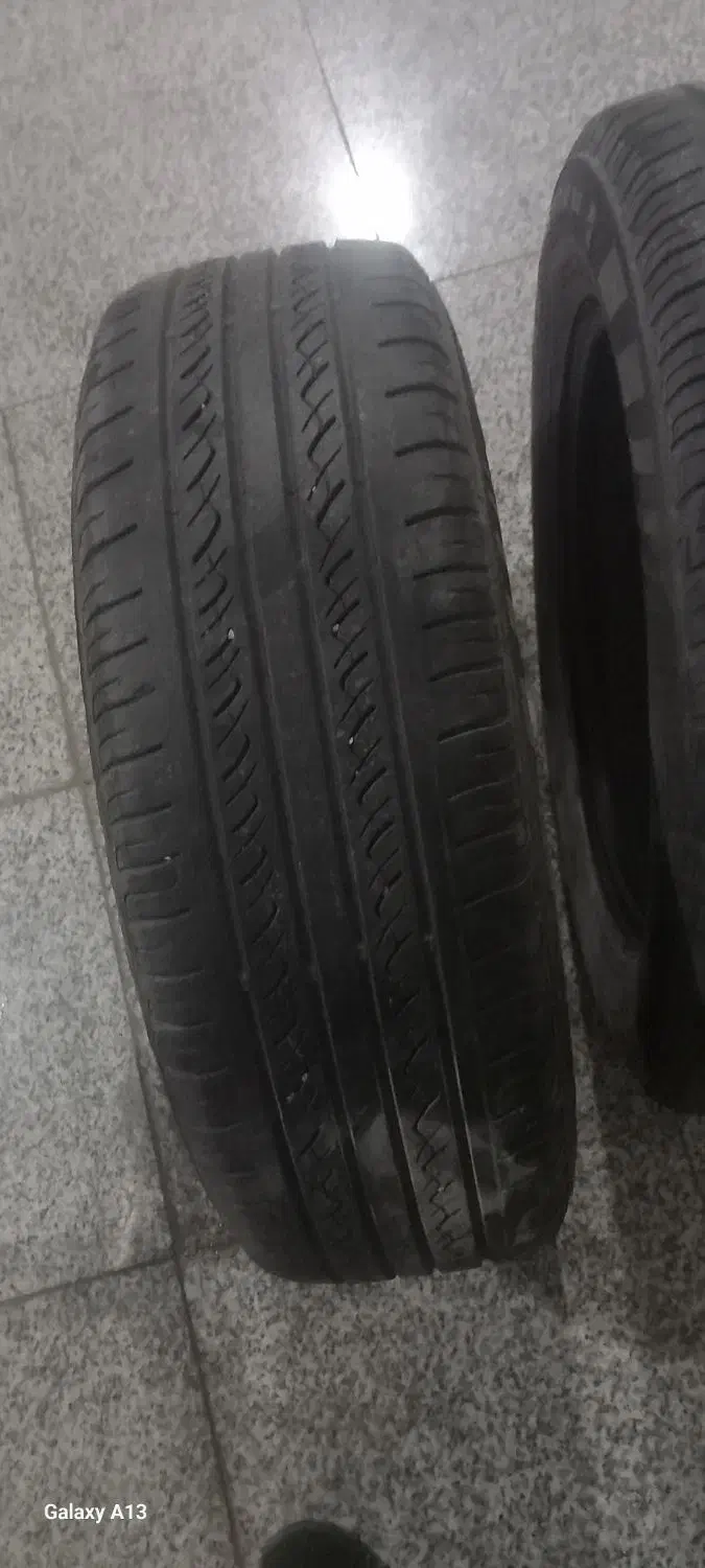 لاستیک پژو|قطعات یدکی و لوازم جانبی|پردیس, فاز ۴|دیوار