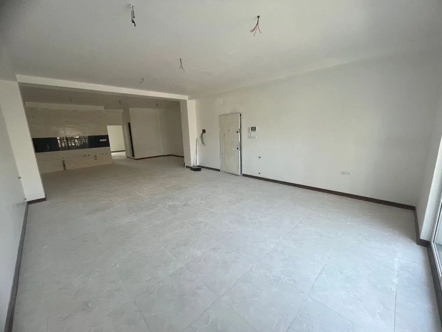 خیام شرقی/۱۳۰/سرمایه گذاری|فروش آپارتمان|دورود, |دیوار