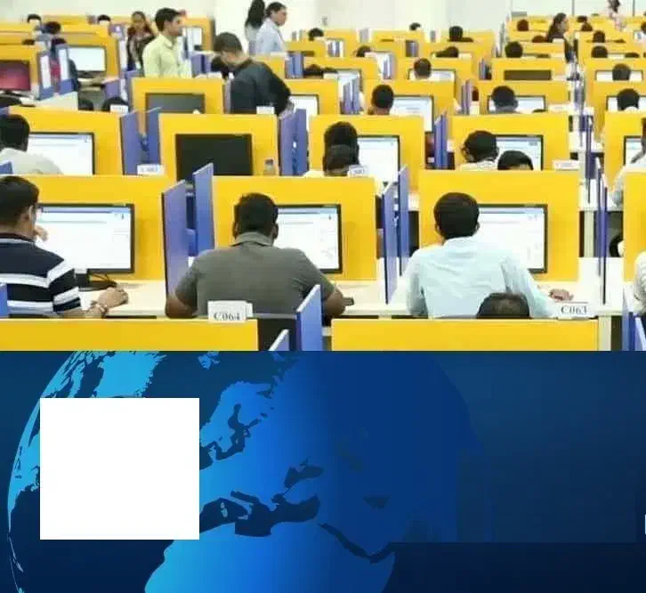 جلب همکاری مدرسان از سراسر کشور|استخدام آموزشی|تبریز, |دیوار