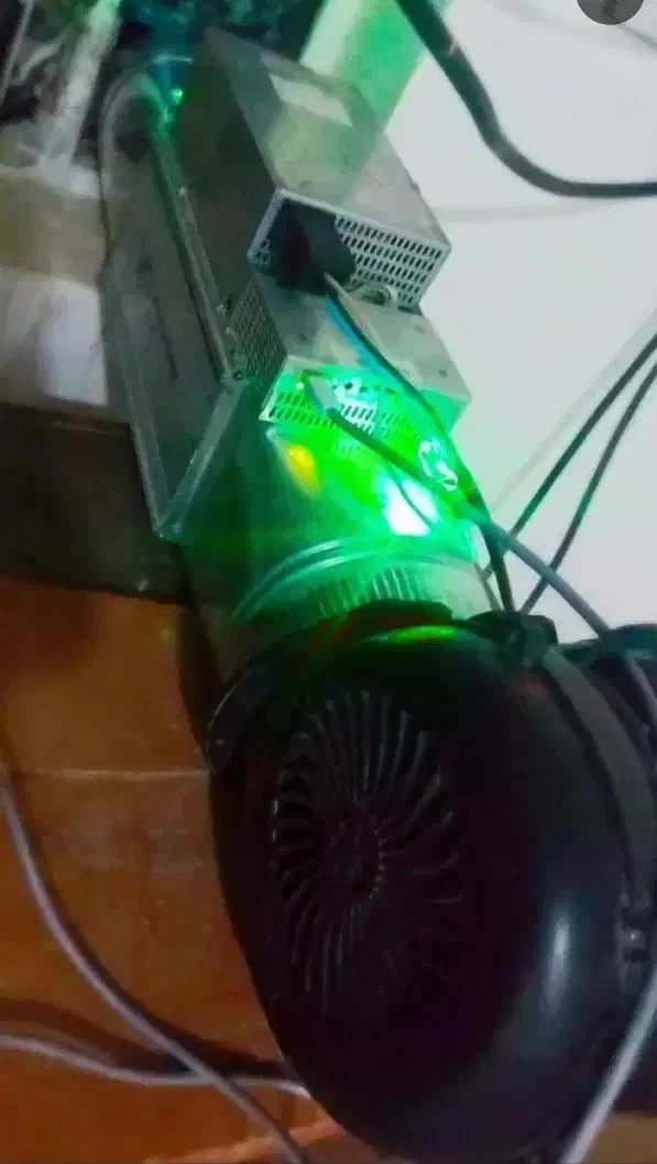 M 21 S|قطعات و لوازم جانبی رایانه|آبادان, |دیوار