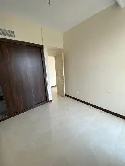 ۷۳ متر فول خوش نقشه ویو ابدی مناسب مجرد