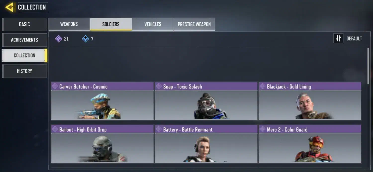 ۰۰۰۰۰۰اکانت|کنسول، بازی ویدئویی و آنلاین|فرخ‌شهر, |دیوار