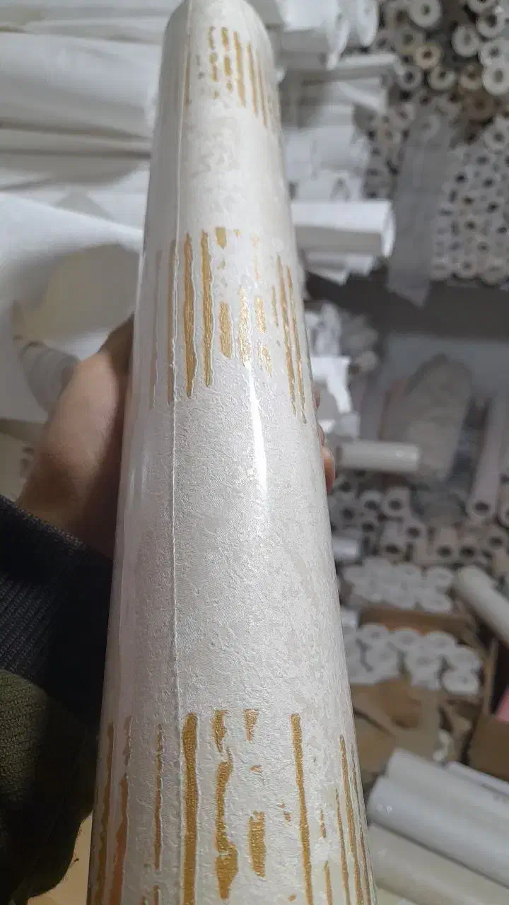 کاغذدیواری|مصالح و تجهیزات ساختمان|باقرشهر, |دیوار