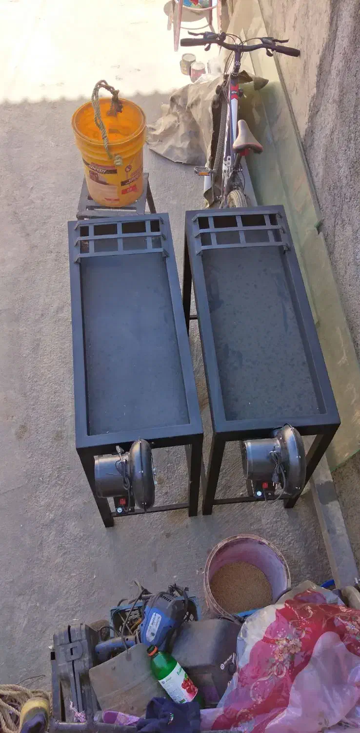 جوشکاری سیار|خدمات پیشه و مهارت|سنندج, |دیوار