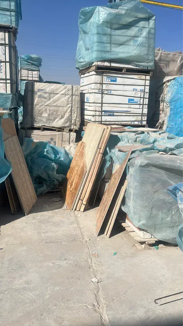 کارگر ساده|استخدام صنعتی، فنی، مهندسی|شیراز, گچی|دیوار
