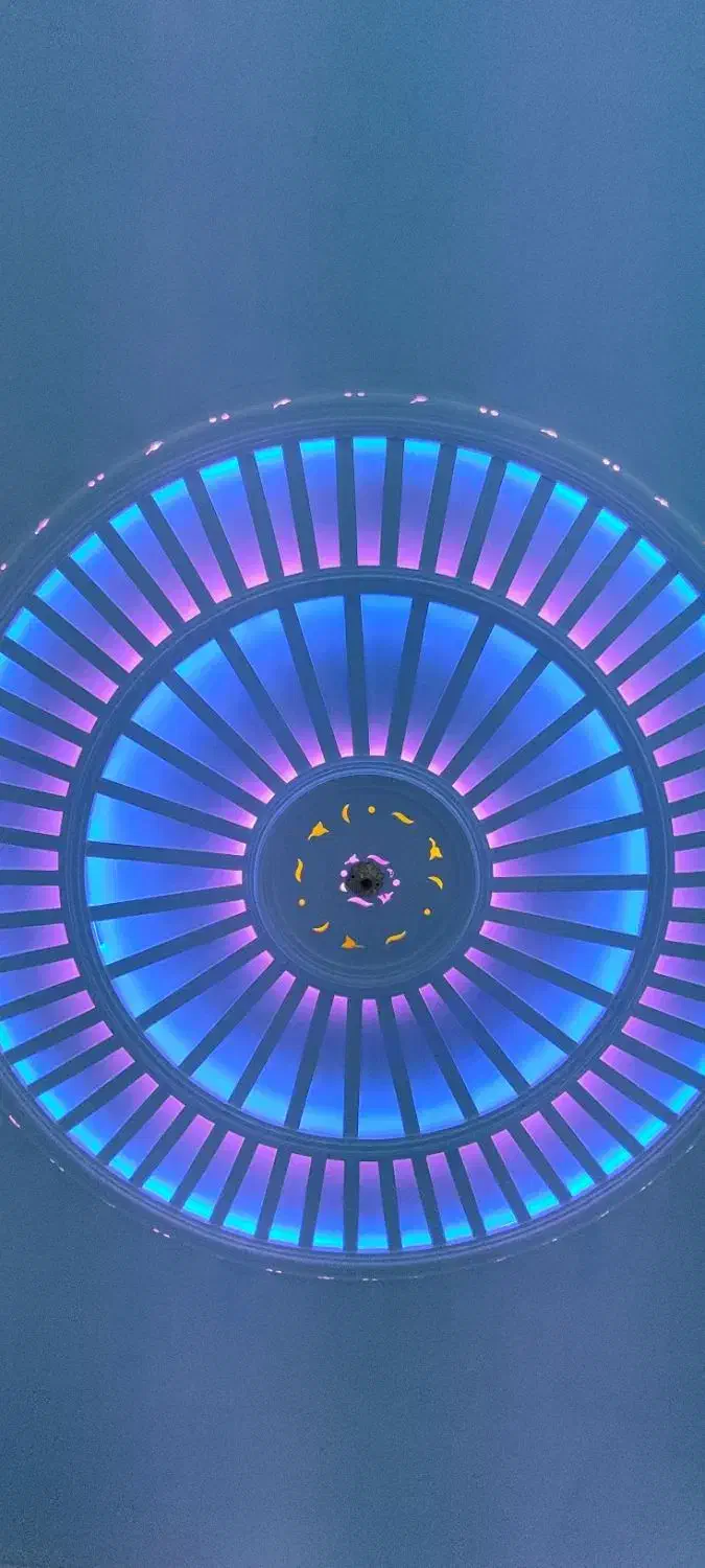 گچکاری|خدمات پیشه و مهارت|اسلام‌‌آباد غرب, |دیوار