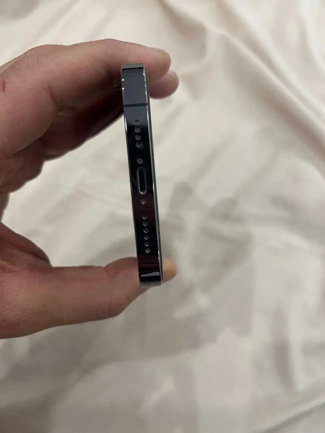 موبایل|موبایل|تهران, نیلوفر|دیوار