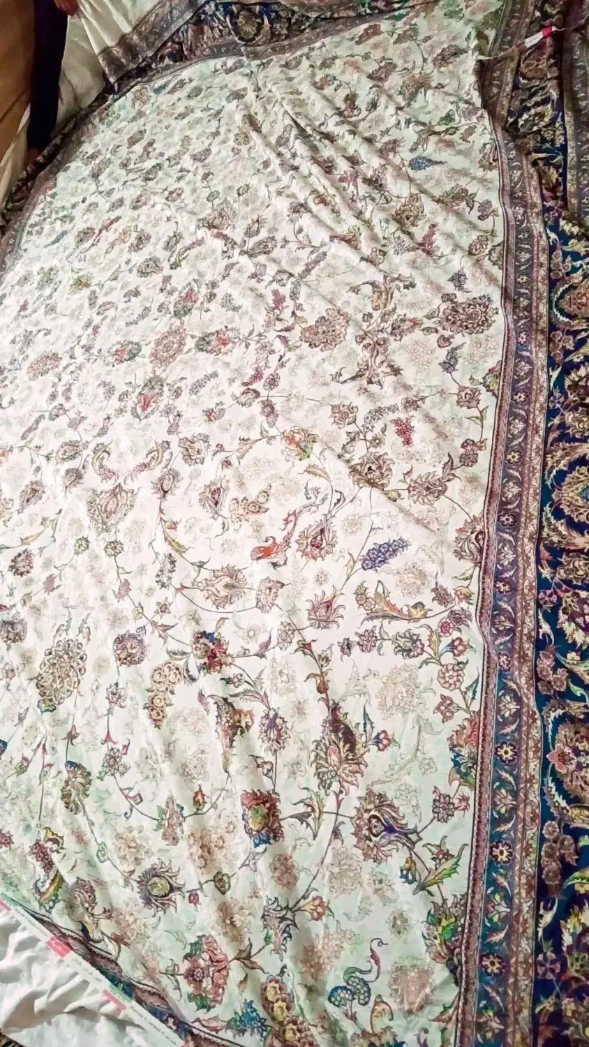 روفرشی 9 متری|روفرشی|بومهن, |دیوار