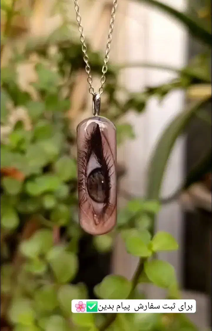 اکسسوری رزینی|زیورآلات و اکسسوری|شیروان (خراسان), |دیوار