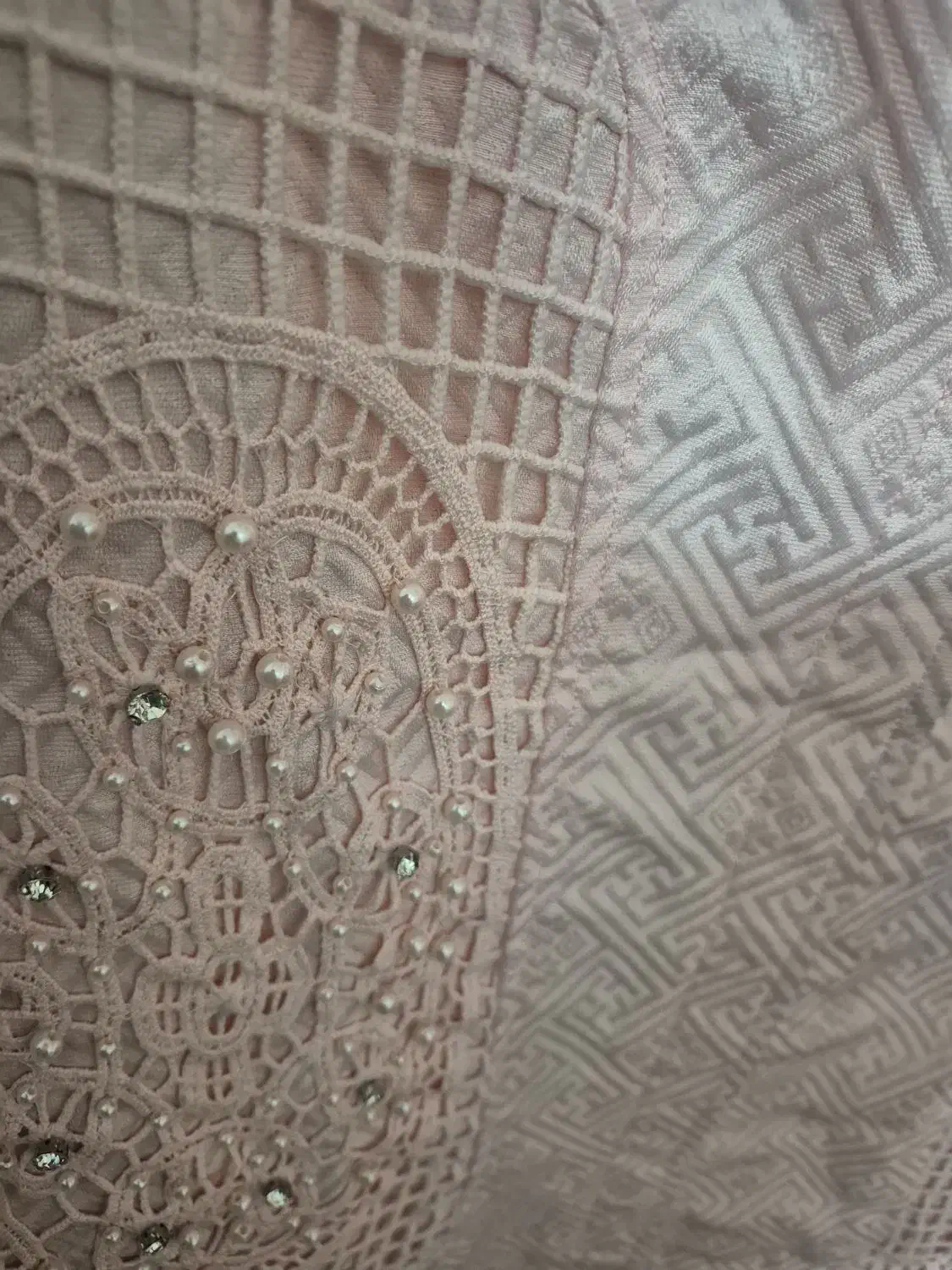 لباس|لباس|اندیمشک, |دیوار