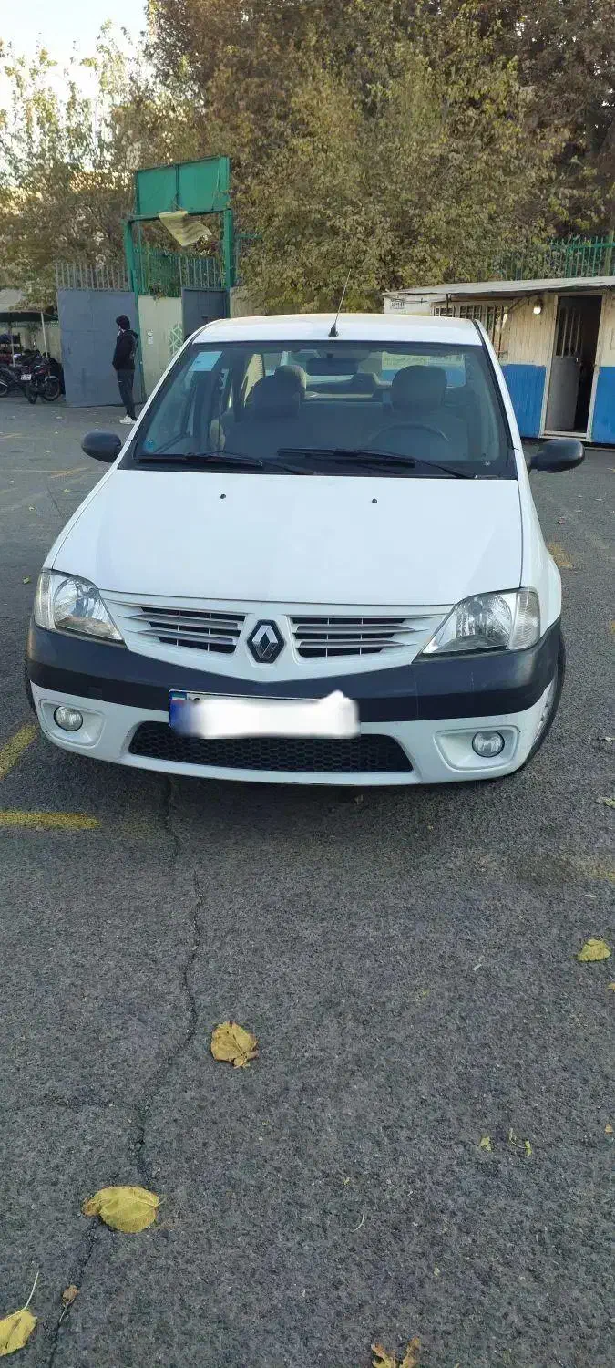 ال ۹۰ اتومات مدل۹۶|خودرو سواری و وانت|تهران, یافت آباد شمالی|دیوار