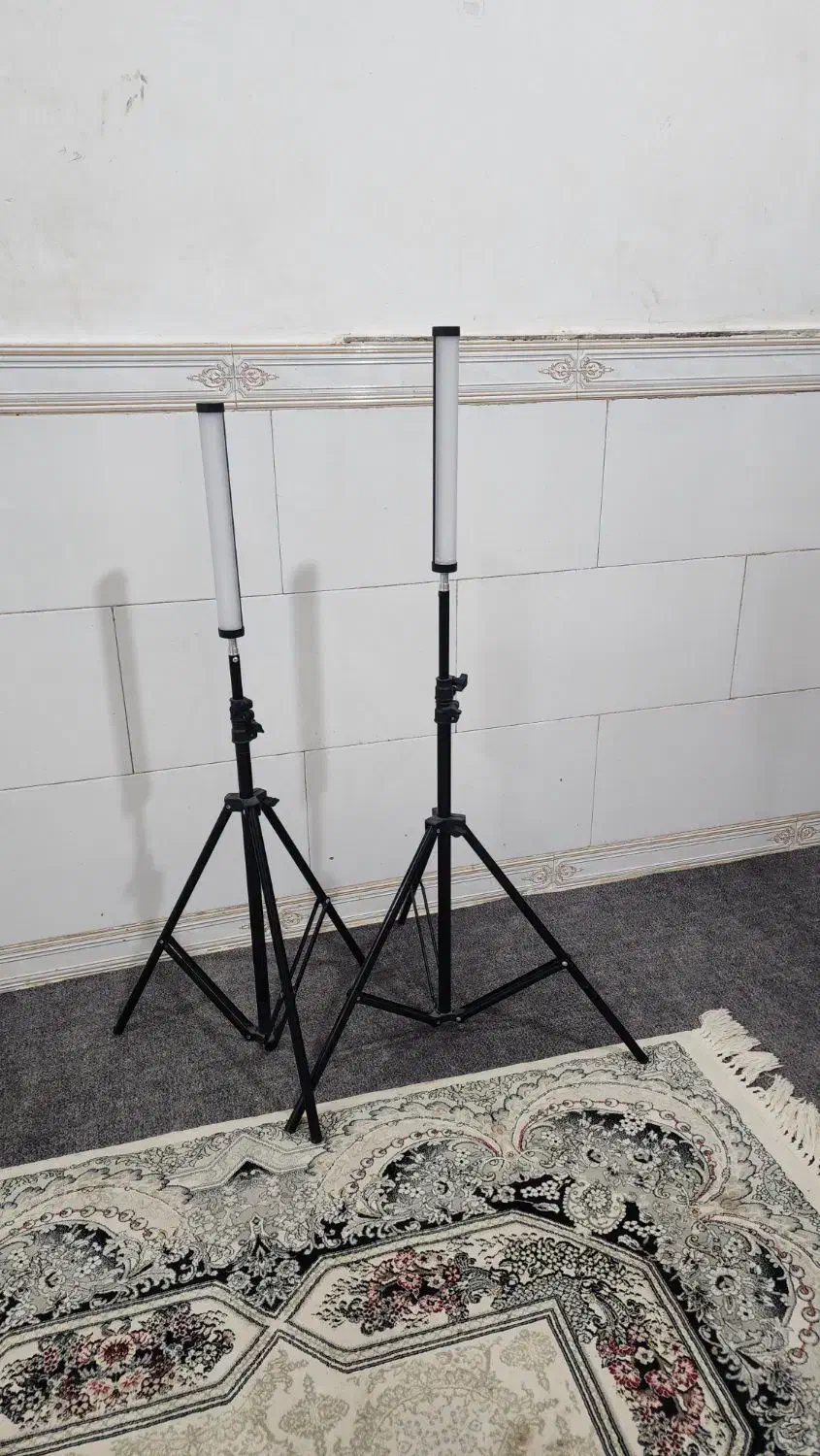 تجهیزات عکاسی|دوربین عکاسی و فیلم‌برداری|شیراز, لاله|دیوار