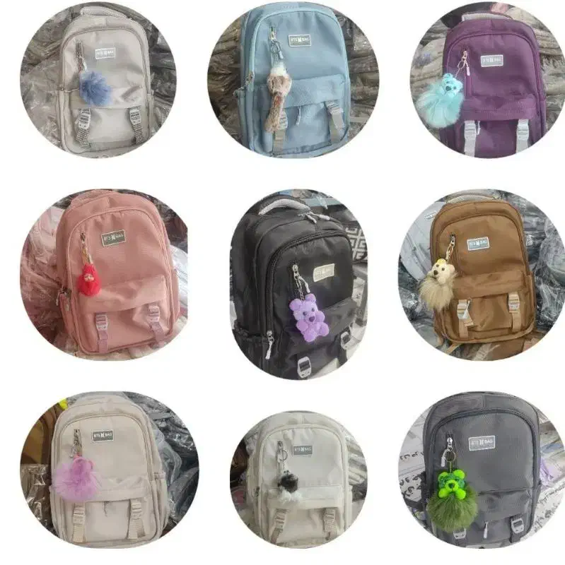 فروش کیف و کفش|کیف، کفش، کمربند|سجاس رود, |دیوار