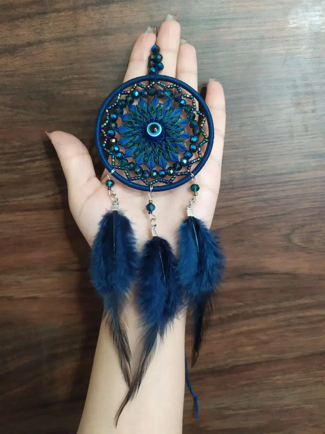 آینه آویز|آینه|شیراز, کفترک|دیوار