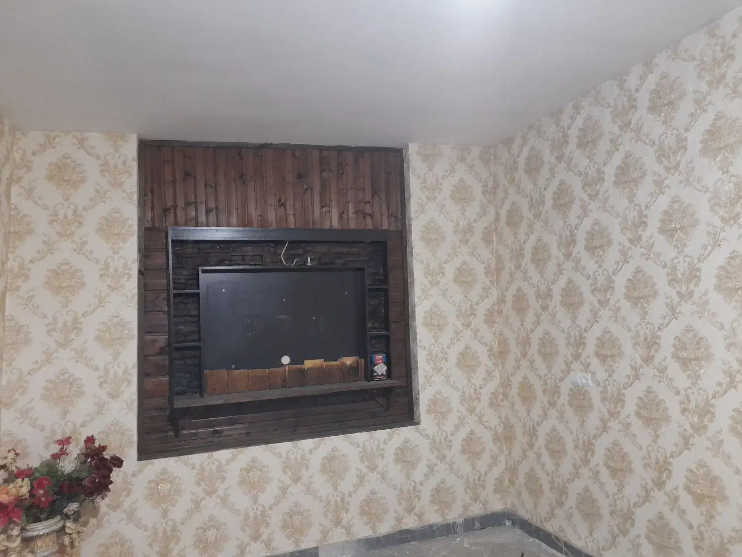 خانه اجاره|اجارهٔ خانه و ویلا|مشکیندشت, |دیوار