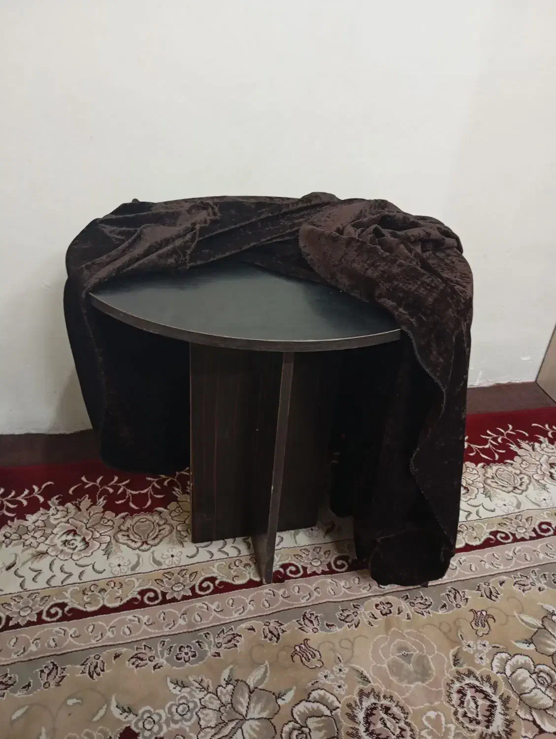 میز خاطره ۶۰۰|مبلمان خانگی و میز عسلی|الیگودرز, |دیوار