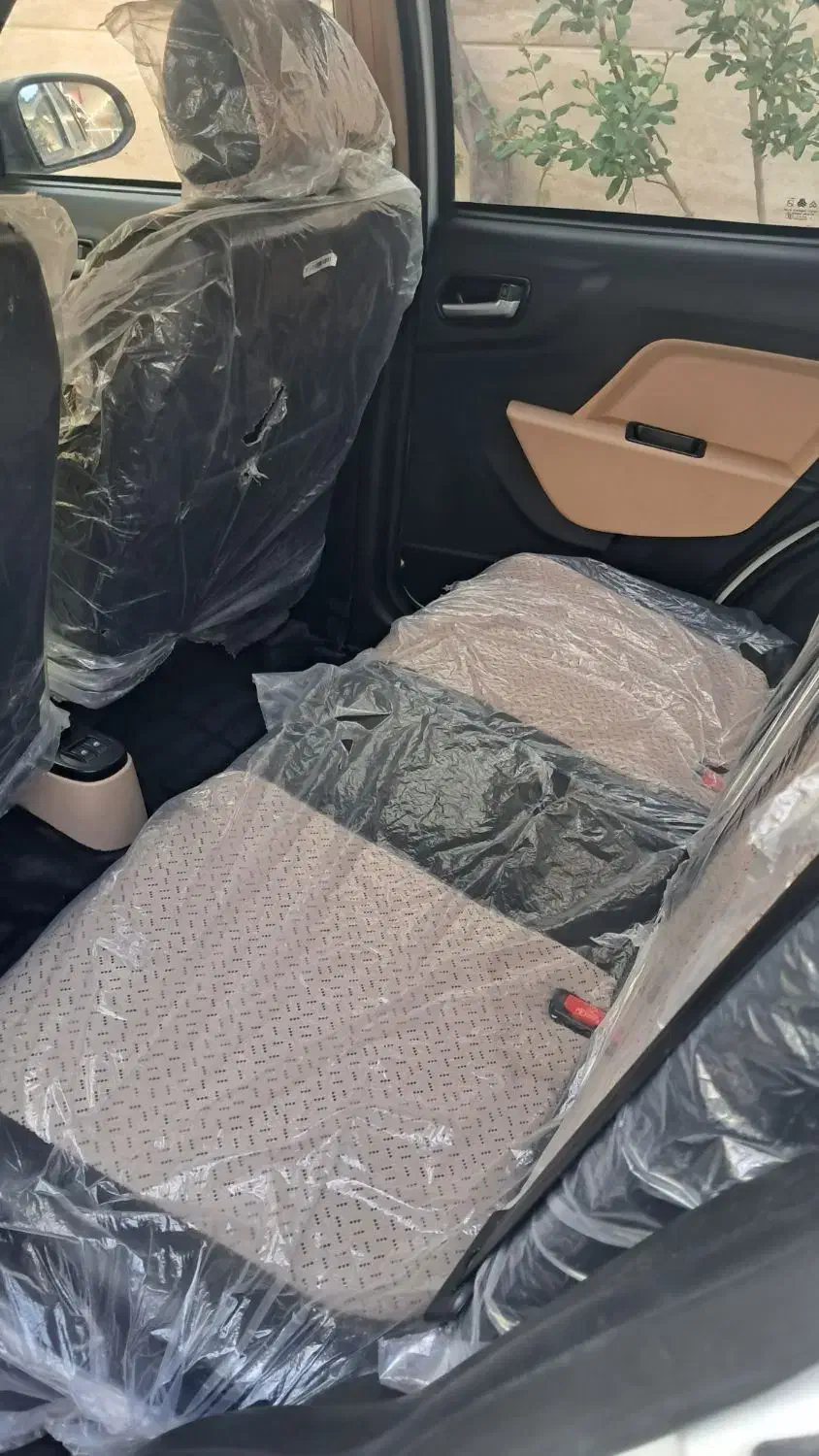 اطلس ۱۴۰۳g.|خودرو سواری و وانت|رباط‌کریم, ده‌حسن|دیوار