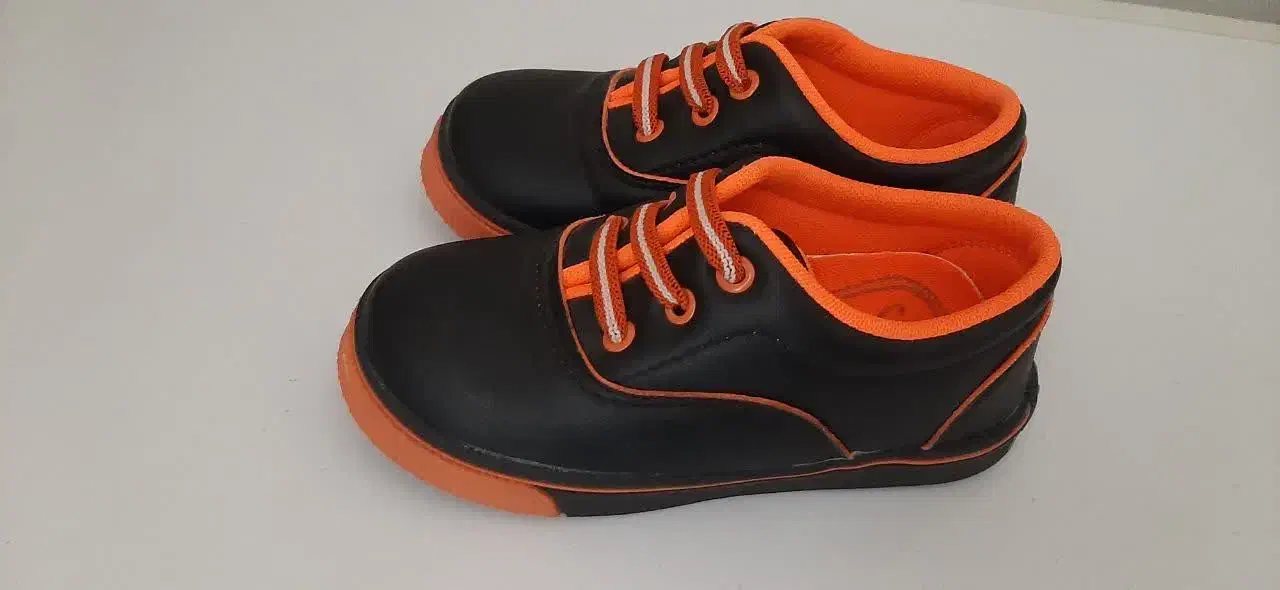 خانه و خانواده|سفره، حوله، دستمال آشپزخانه|محلات, |دیوار