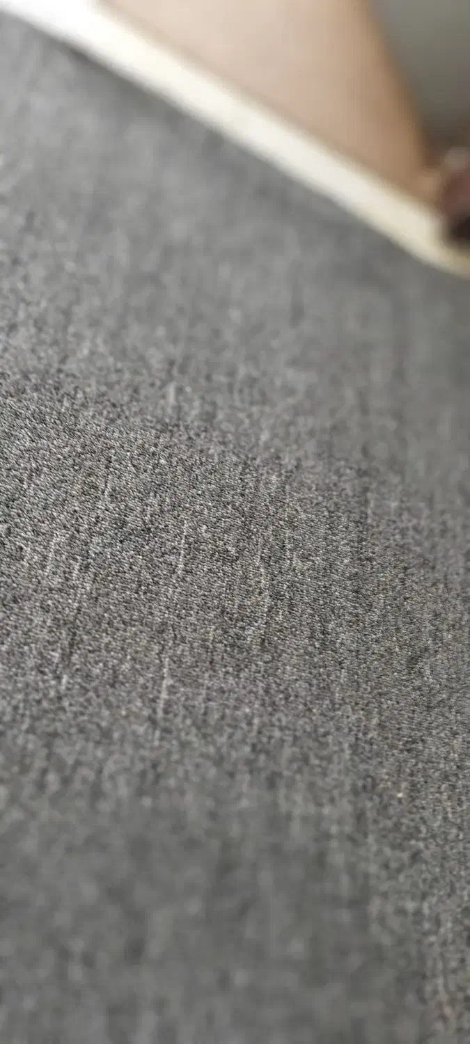 موکت پالاز سالم و تمیز کارکرده در حد نو|موکت|رباط‌کریم, رباط‌کریم|دیوار