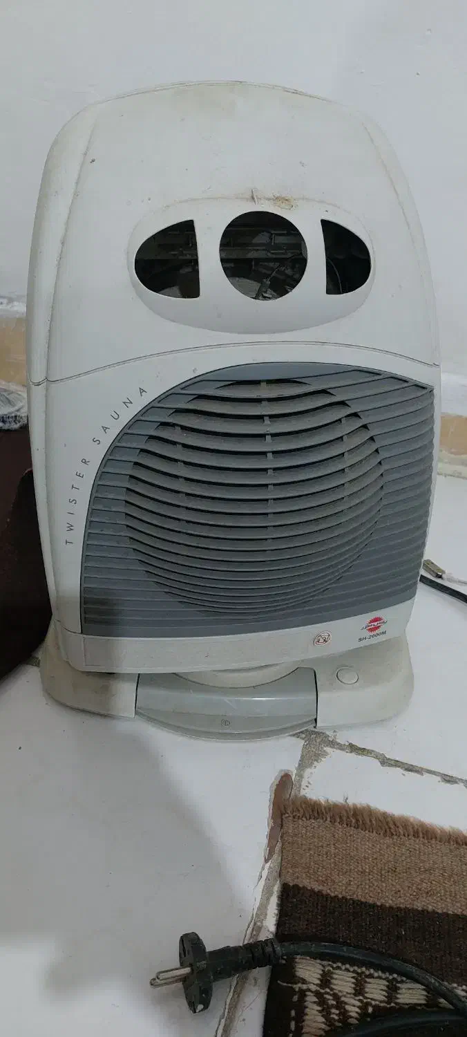 دی وی دی  DVD سامسونگ نو|پخش‌کننده DVD و ویدیو|کرج, اصفهانی‌ها|دیوار