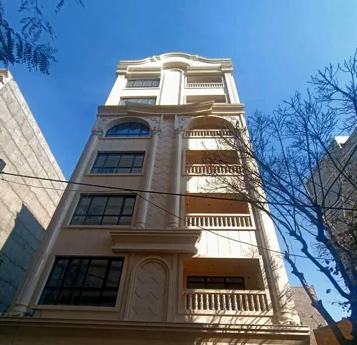 اجرای سنگ وسرامیک وکاشی وآجر نما|خدمات پیشه و مهارت|آمل, |دیوار