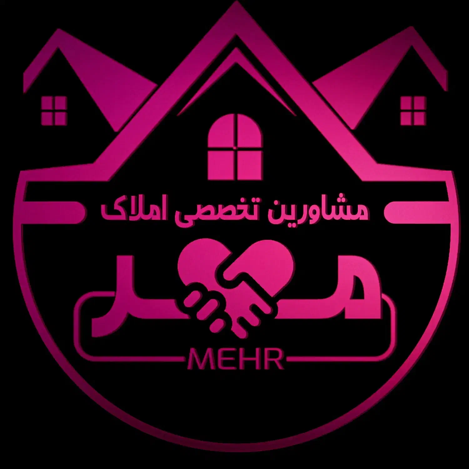 اجاره تجاری و زیر زمین چهار راه جانبازان|اجارهٔ مغازه و غرفه|اردبیل, |دیوار