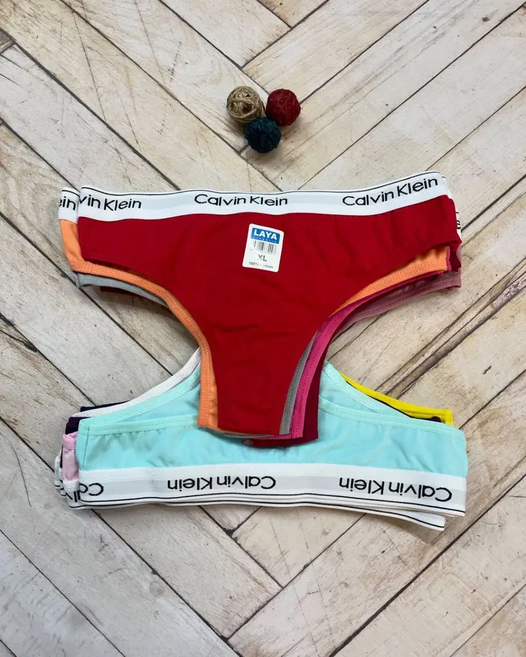 پخش مرکزی لباس زیر لعیا در رشت با قیمت تولیدی|لباس|رشت, بازار|دیوار