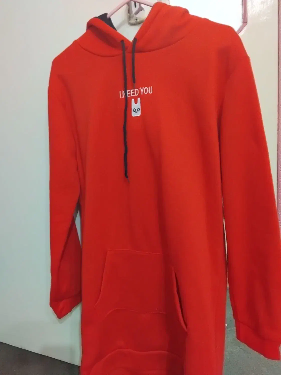 هودی دخترانه داخل کرکی|لباس|دامغان, |دیوار