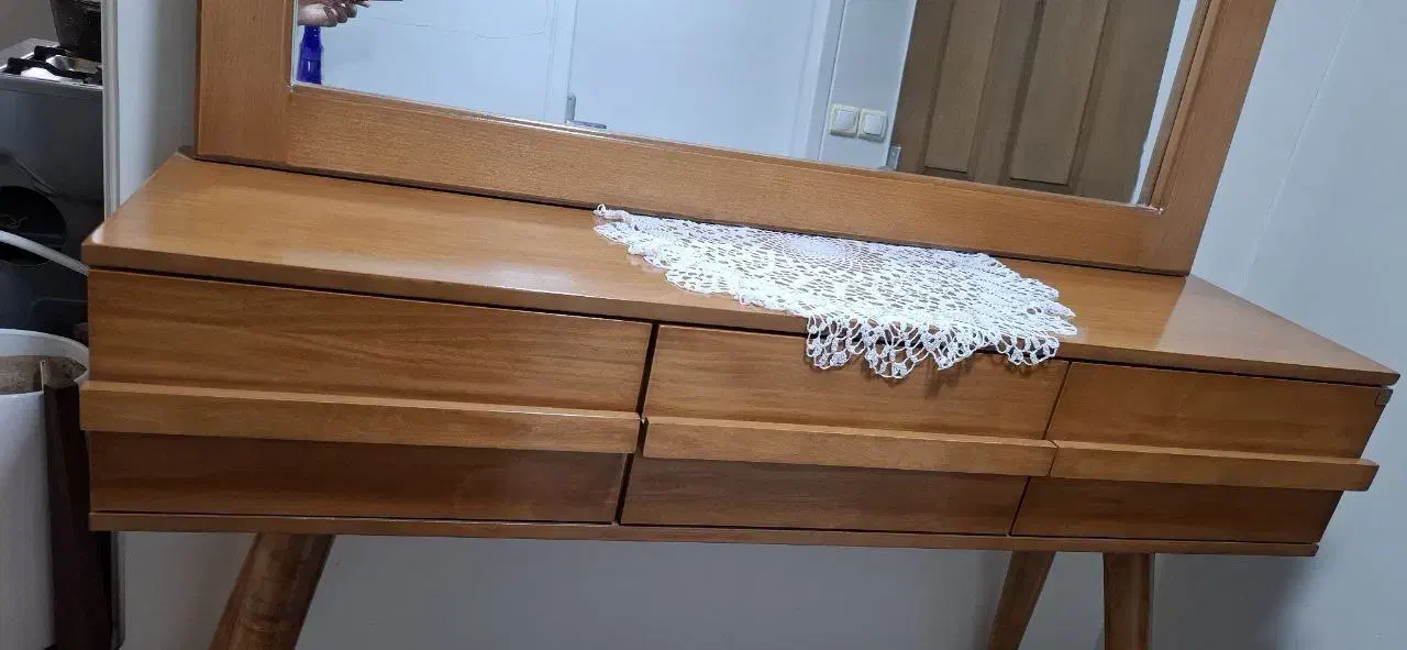 لوازم خانه|بوفه، ویترین، کنسول|پردیس, فاز ۳|دیوار